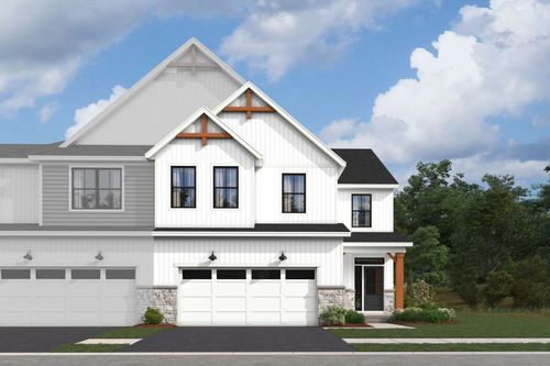 15446 W Amelia Cir, Lockport, IL, 60441-6241 | Card Image