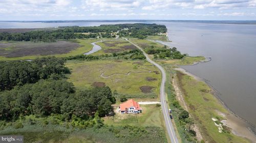 2435 Elliott Island Rd, VIENNA, MD, 21869-9625 | Card Image