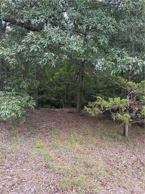 170 Railroad St, Liberty, SC, 29657-9571 | Card Image