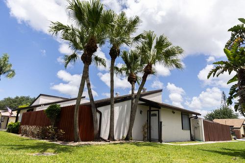 b-4978 Alder, West Palm Beach, FL, 33417 | Card Image