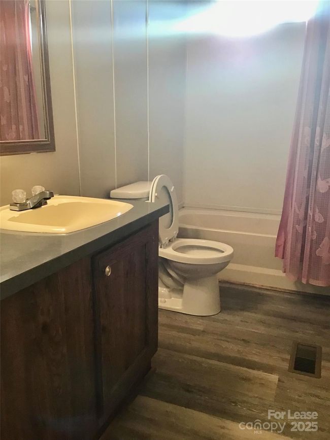 7724 Nc Hwy 90 E, House other with 2 bedrooms, 2 bathrooms and null parking in Stony Point NC | Image 11