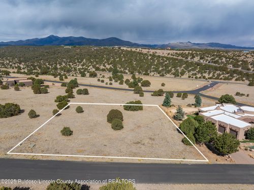 00 Pojoaque Loop, Alto, NM, 88312 | Card Image