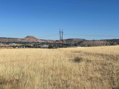 Lot 33 Red Rim Ranch, Thermopolis, WY, 82443 | Card Image