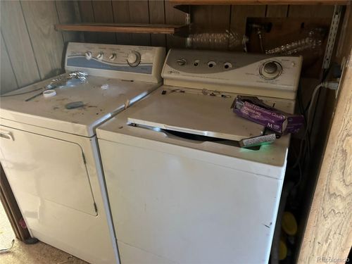 1134 Moore Dr, Florence, CO, 81226-9590 | Card Image