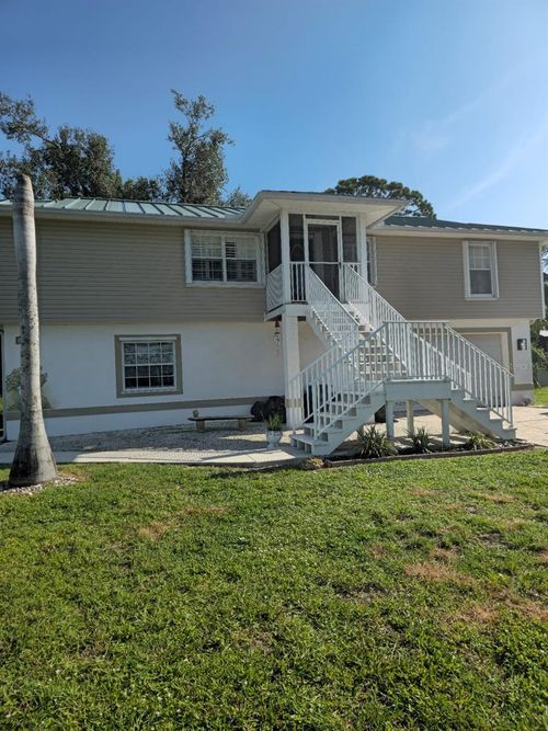 4472 Mariner Rd, BONITA SPRINGS, FL, 34134-3963 | Card Image