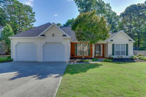 2681 Conifer Green Way, Dacula, GA, 30019-3126 | Card Image