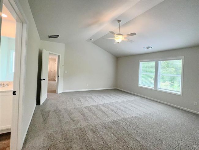 365 Rodeo Dr, House other with 5 bedrooms, 3 bathrooms and null parking in Auburn GA | Image 17