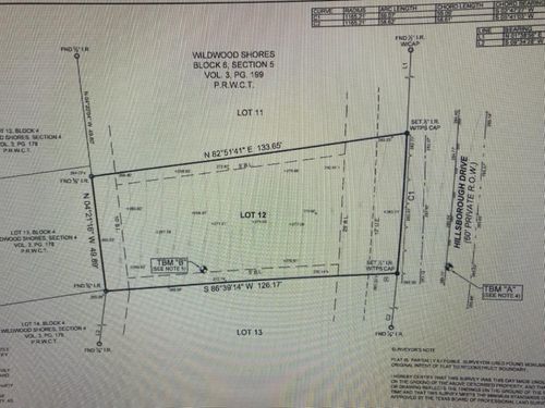 78 Hillsborough Dr, Huntsville, TX, 77340-1415 | Card Image