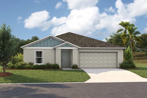 1111 Foreshore Ln, HAINES CITY, FL, 33844-8557 | Card Image
