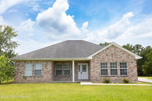 13415 John Clark Rd, Gulfport, MS, 39503-4895 | Card Image