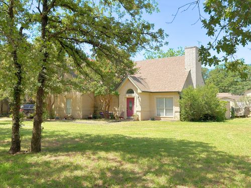 3903 Brushy Rd, Granbury, TX, 76048-5507 | Card Image