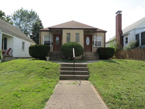 2741 Thorndale Ave, Columbus, OH, 43207-3044 | Card Image