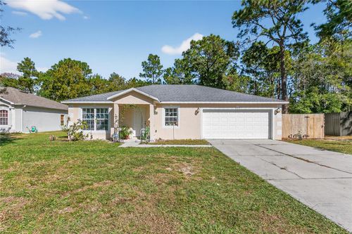 111 Marion Oaks Ln, Ocala, FL, 34473-2305 | Card Image