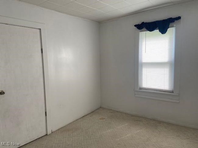 200 Austin Ave Nw, House other with 3 bedrooms, 1 bathrooms and null parking in Massillon OH | Image 8