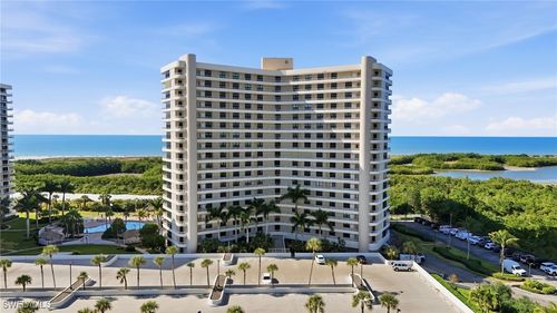 apt-409-440 Seaview Ct, MARCO ISLAND, FL, 34145-2600 | Card Image