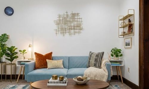 apt-105-164 Ogden Ave, Jersey City, NJ, 07307-1327 | Card Image