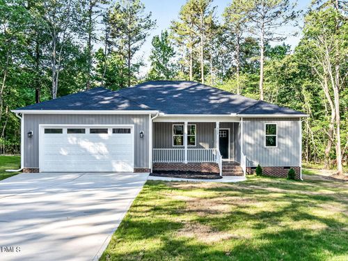 6002 Cypress Point, Sanford, NC, 27332 | Card Image