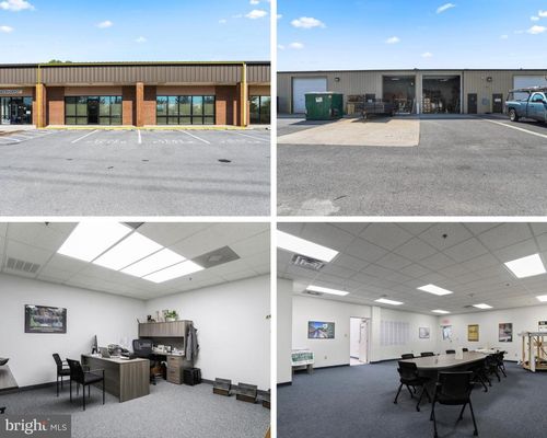 ste-b-1075 Sherman Ave, HAGERSTOWN, MD, 21740-7122 | Card Image