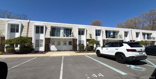 144-81 Rocky Point Yaphank Road, Brookhaven, NY, 11778 | Card Image