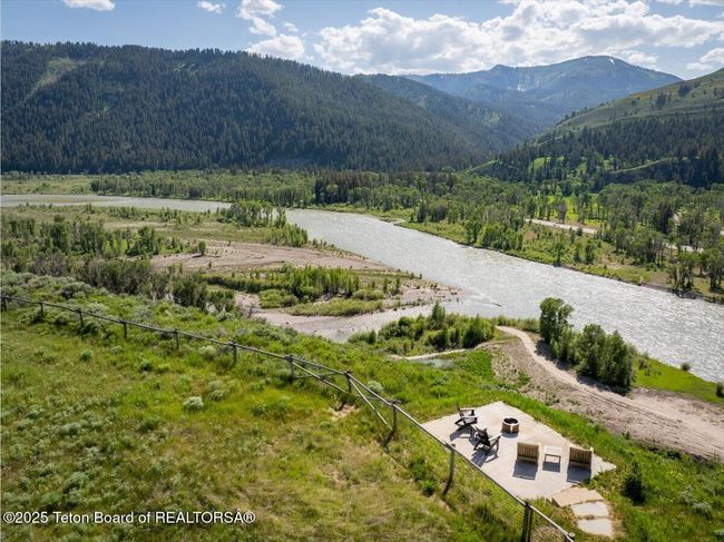 13175 River Bend Rd, House other with 3 bedrooms, 4 bathrooms and null parking in Jackson WY | Image 7