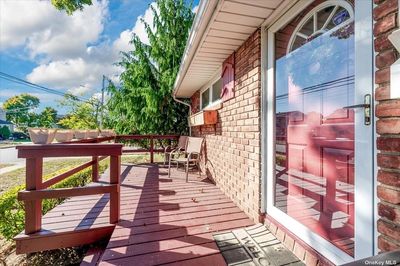 Front Porch | Image 2