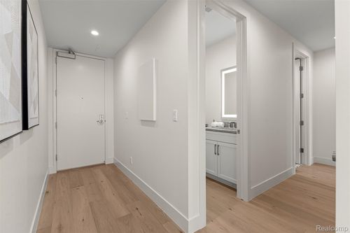 unit-301-156 N Center St, Northville, MI, 48167-1492 | Card Image