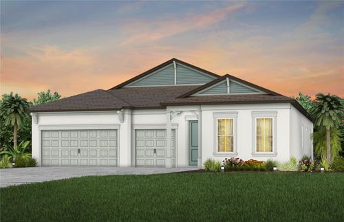 1470 Julington Ct, ZEPHYRHILLS, FL, 33540-6618 | Card Image