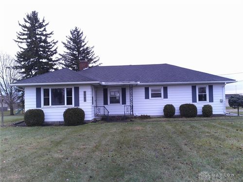 6987 Alternate State Route 49, Arcanum, OH, 45304-9669 | Card Image