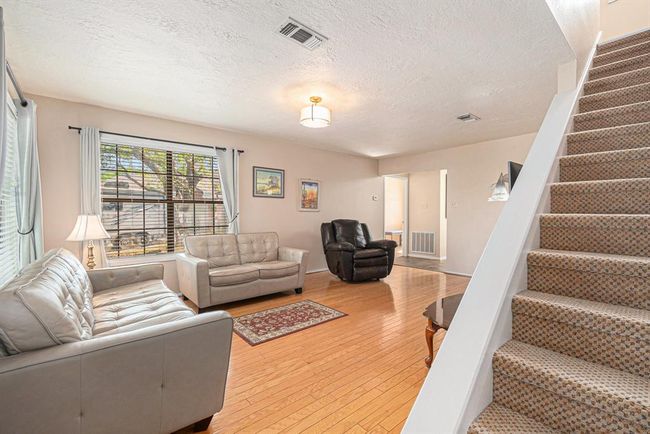 13365 Hawthorne Dr, House other with 3 bedrooms, 2 bathrooms and 2 parking in Willis TX | Image 7