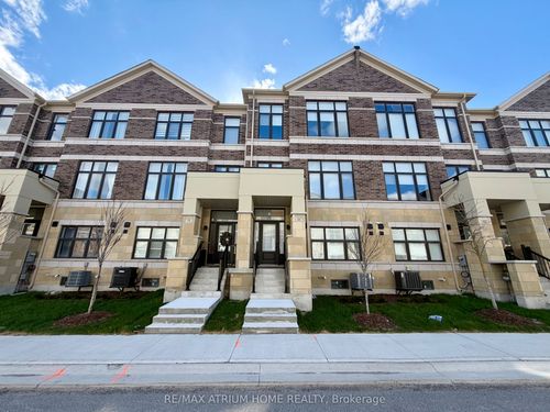 22 Kahshe Lane, Richmond Hill, ON, L4S1N4 | Card Image