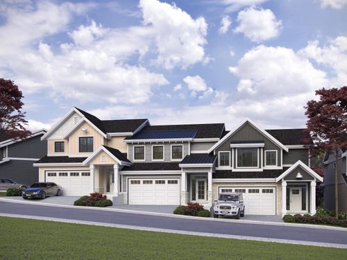 8-35247 Straiton Rd, Abbotsford, BC, V2S7Z1 | Card Image