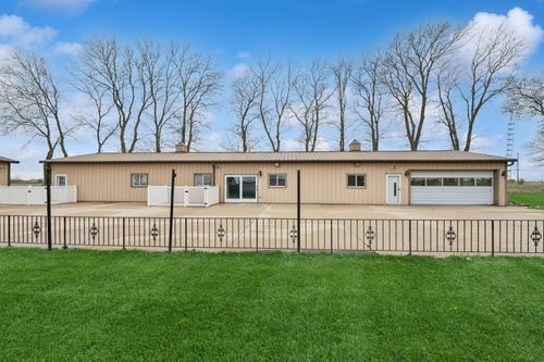 1430 N 30th Rd, Ottawa, IL, 61350-9609 | Card Image