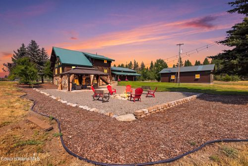 2128 E Shoshone Ave, Athol, ID, 83801-8901 | Card Image