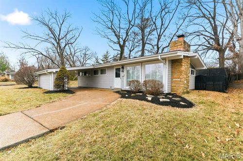 1001 Coffey Ct, Saint Louis, MO, 63126-1312 | Card Image