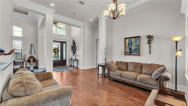 6942 Indian Creek Park Dr, House other with 4 bedrooms, 5 bathrooms and null parking in Lakeland FL | Image 15