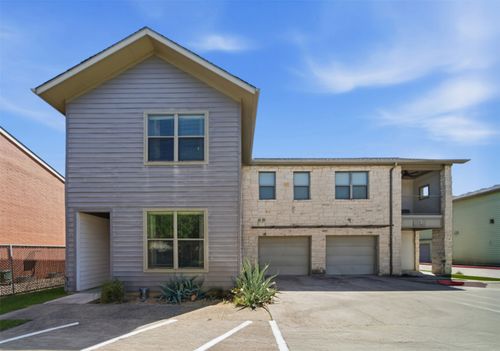 1304-1201 Grove Blvd, Austin, TX, 78741-3486 | Card Image