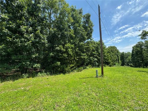TBD Hoosier Dr, Dixon, MO, 65459 | Card Image