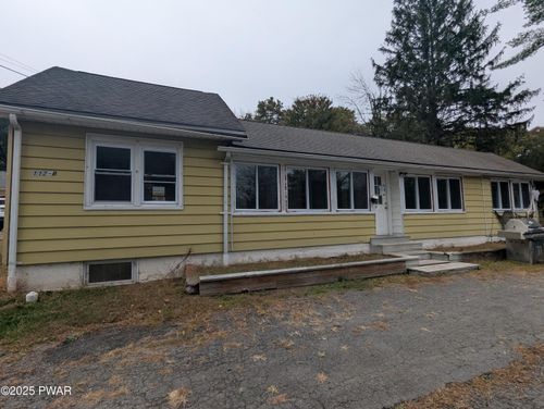 112B River Road, Millrift, PA, 18340 | Card Image