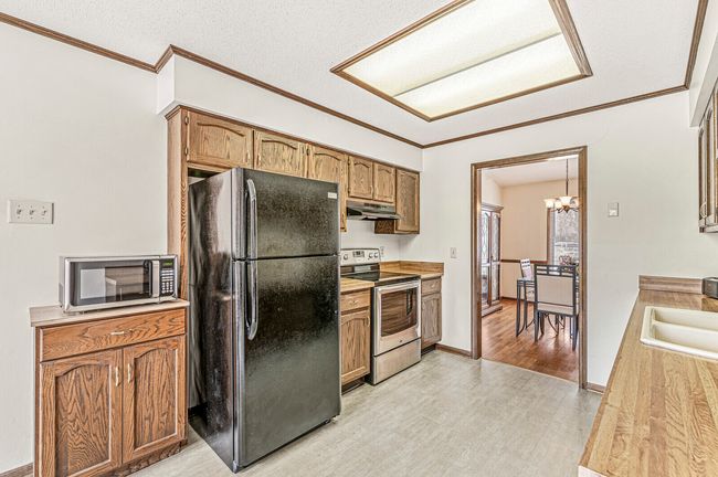 1623 Beech Cir, House other with 3 bedrooms, 2 bathrooms and null parking in Plainfield IN | Image 15