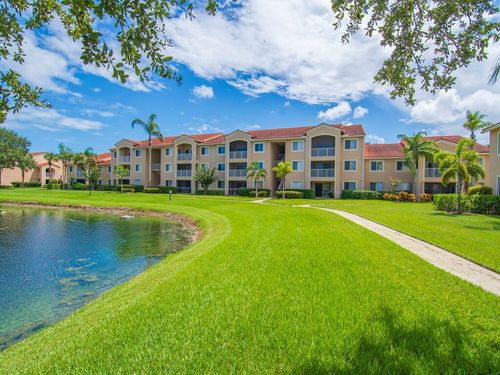 208-1590 S 42nd Circle, VERO BEACH, FL, 32967 | Card Image