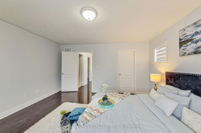 28 Marriner Cres, House other with 3 bedrooms, 3 bathrooms and 1 parking in Ajax ON | Image 17