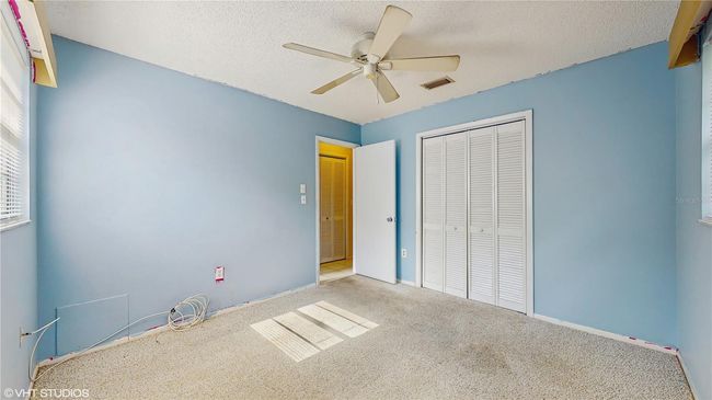 623 - 623 Park Cir, Condo with 2 bedrooms, 2 bathrooms and null parking in BRADENTON FL | Image 8
