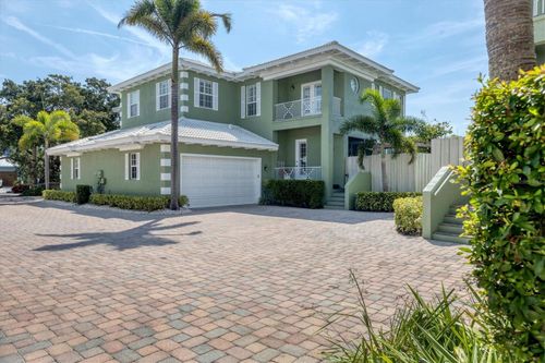 5-357 Tierra Mar Ln, Sarasota, FL, 34242-1975 | Card Image