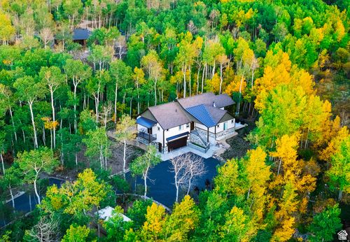 539-10694 Cottonwood Ln, Heber City, UT, 84032-4386 | Card Image