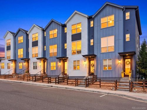 3513 W 63rd Ave, Denver, CO, 80221-2038 | Card Image
