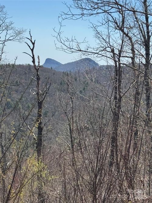 7668 Turtle Rock Rd, Newland, NC, 28657 | Card Image