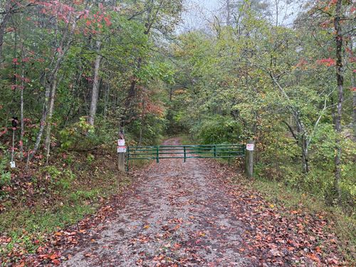 155 Brown Creek Ct, Crossville, TN, 38571-3030 | Card Image