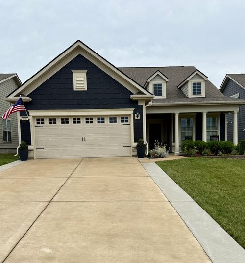 1042 Sumner Grv, Spring Hill, TN, 37174 | Card Image