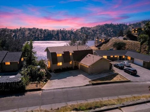 27817 Sky Harbour Rd, Friant, CA, 93626-9788 | Card Image