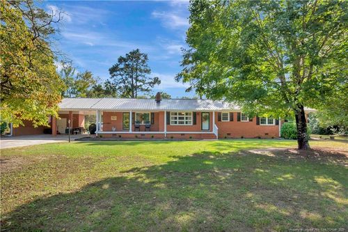 978 Bethesda Church Rd, Fairmont, NC, 28340-6018 | Card Image